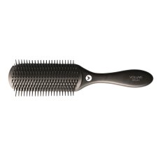 HH Simonsen Haarbürste Volume Brush