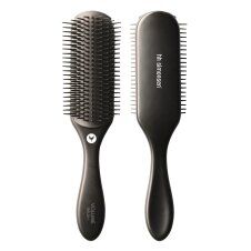 HH Simonsen Haarbürste Volume Brush