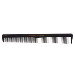 HH Simonsen Kamm Carbon Comb 212