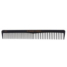 HH Simonsen Kamm Carbon Comb 214