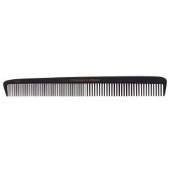 HH Simonsen Kamm Carbon Comb 274