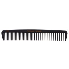 HH Simonsen Kamm Carbon Comb 282