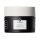 HH Simonsen Styling paste 90ml