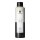 HH Simonsen Hairspray 250ml