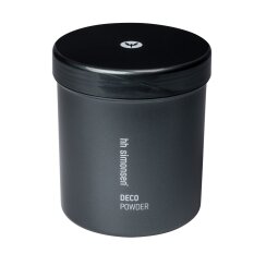 HH Simonsen Deco Powder (Blondierpulver) 500gr