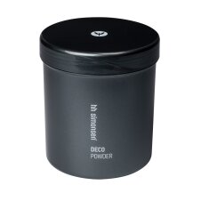 HH Simonsen Deco Powder (Blondierpulver) 500gr