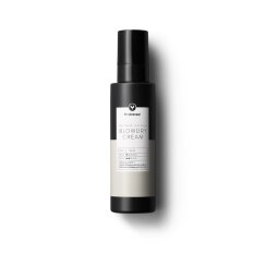 HH Simonsen Blowdry Creme 150ml