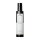 HH Simonsen Miracle Spray 250ml