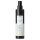 HH Simonsen Maximize Spray 200ml