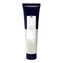 HH Simonsen Repair Mask 150ml