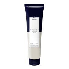 HH Simonsen Repair Mask 150ml