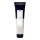 HH Simonsen Repair Mask 150ml