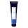 HH Simonsen Moisture Mask 150ml