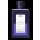 HH Simonsen Anti-Yellow Shampoo 250ml