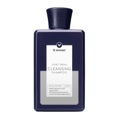 HH Simonsen Cleansing Shampoo 250ml