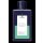 HH Simonsen Dandruff Shampoo 250ml