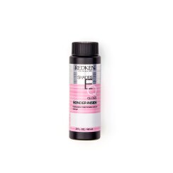 Redken Shades EQ Bonder Inside 010G Lemon Icing 60ml