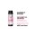 Redken Shades EQ Bonder Inside 010VV Lavender Ice 60ml