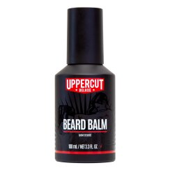 Uppercut Deluxe Beard Balm 100ml