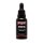 Uppercut Deluxe Beard Oil 30ml