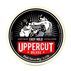 Uppercut Deluxe Easy Hold 90g