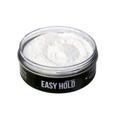 Uppercut Deluxe Easy Hold 90g