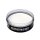 Uppercut Deluxe Featherweight Hair Wax 70g