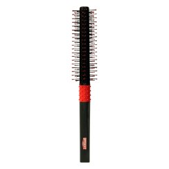 Uppercut Deluxe Quiff Roller Hair Brush