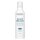 Dualsenses Scalp Specialist Sensitiv Schaum Shampoo 250ml