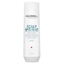 Goldwell Dualsenses Scalp Specialist Haarverdichtendes...