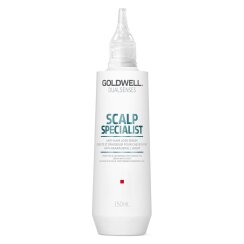 Goldwell Dualsenses Scalp Specialist Anti-Haarausfall Serum 150ml