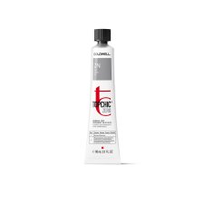 Goldwell Topchic Zero Haarfarbe Tube 60ml