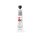 Goldwell Topchic Zero Haarfarbe Tube 60ml