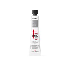 Goldwell Topchic Zero Haarfarbe Tube 6N Dunkelblond Extra 60ml