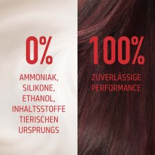 Goldwell Topchic Zero Haarfarbe Tube 6N Dunkelblond Extra 60ml