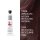 Goldwell Topchic Zero Haarfarbe Tube 6N Dunkelblond Extra 60ml