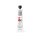 Goldwell Topchic Zero Haarfarbe Tube 10N Extra Hellblond 60ml