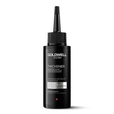 Goldwell System Thickener 100ml