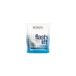 Redken Blondierung Flash Lift 500g