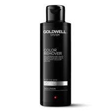 Goldwell System Color Remover For the Skin 150 ml