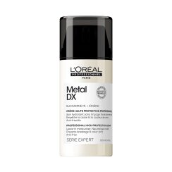 LOréal Professionnel Serie Expert Metal DX High Protection Cream 100ml