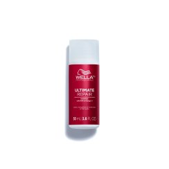 Wella Professionals Ultimate Repair Shampoo 50ml