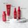 Wella Professionals Ultimate Repair Shampoo 50ml