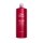 Wella Professionals Ultimate Repair Shampoo 1000ml