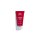 Wella Professionals Ultimate Repair Tiefenwirksamer Conditioner 30ml