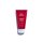 Wella Professionals Ultimate Repair Tiefenwirksamer Conditioner 75ml