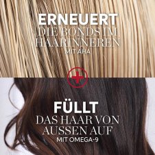 Wella Professionals Ultimate Repair Tiefenwirksamer Conditioner 200ml