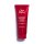 Wella Professionals Ultimate Repair Tiefenwirksamer Conditioner 200ml