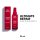 Wella Professionals Ultimate Repair Miracle Hair Rescue 95ml