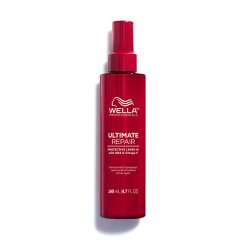 Wella Professionals Ultimate Repair Schützendes Leave-In Treatment 140ml